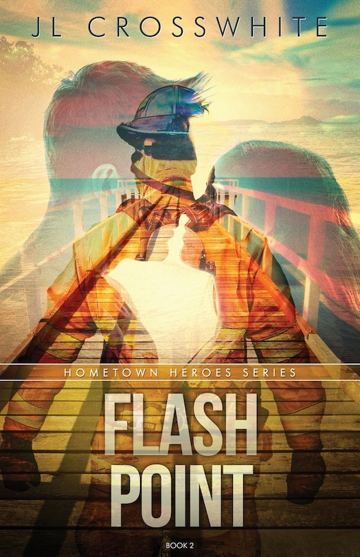 Couverture_Flash Point