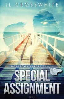 Front cover_Special Assignment