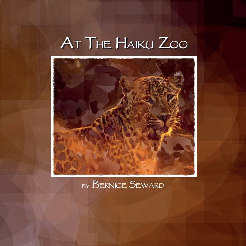 Couverture_At the Haiku Zoo