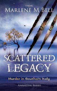 Front cover_Scattered Legacy