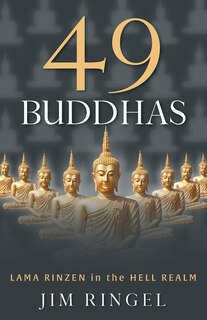 Couverture_49 Buddhas