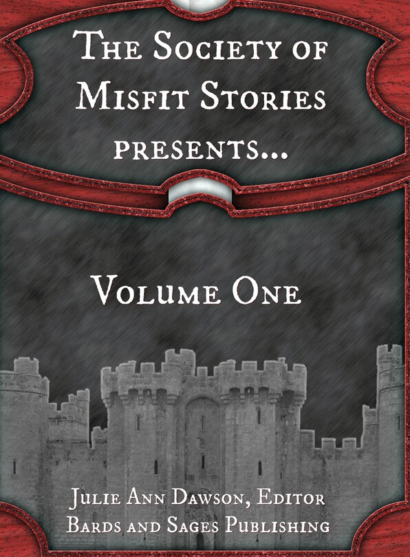 Couverture_The Society of Misfit Stories Presents...