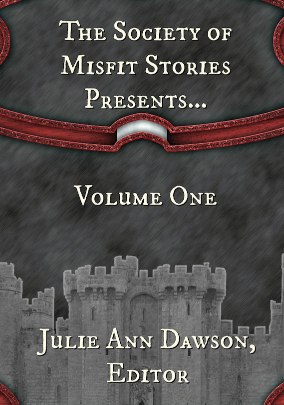 Couverture_The Society of Misfit Stories Presents...