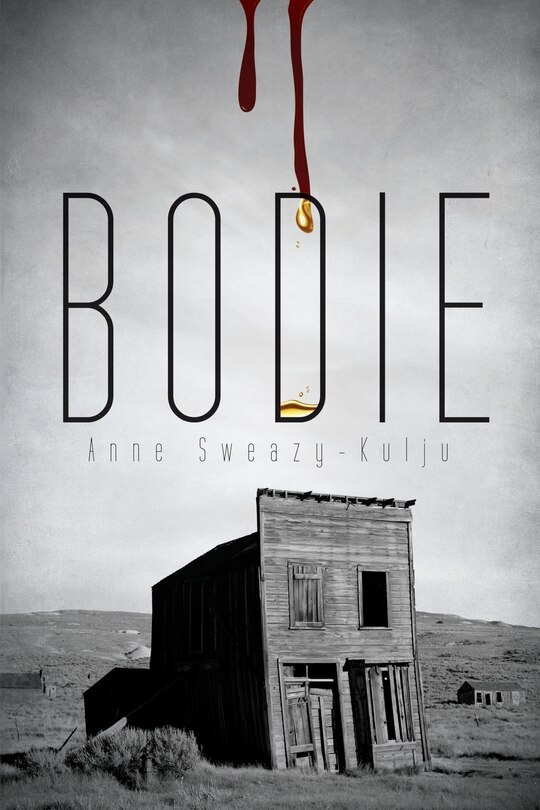 Couverture_Bodie