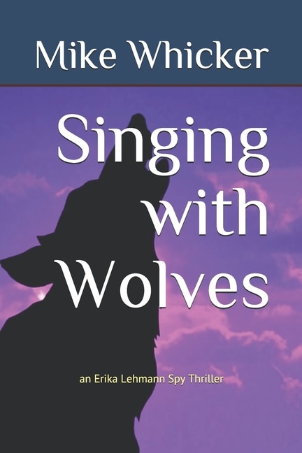 Singing with Wolves