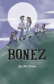Couverture_Bonez