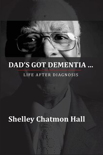 Front cover_Dad's Got Dementia