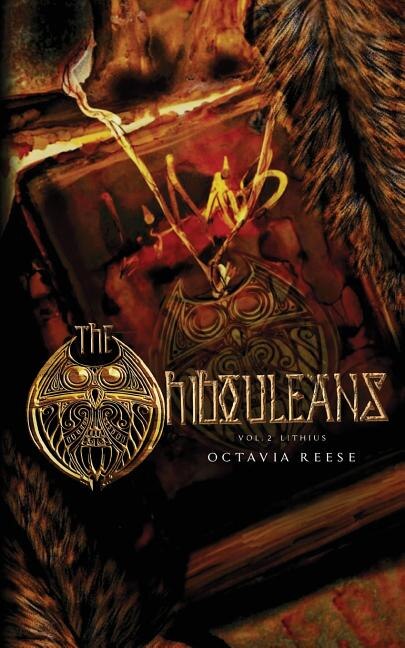 Front cover_The Hibouleans