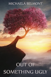 Couverture_Out of Something Ugly