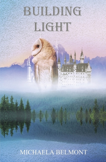 Couverture_Building Light