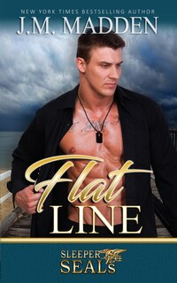 Front cover_Flat Line
