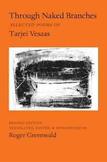 Front cover_Through Naked Branches