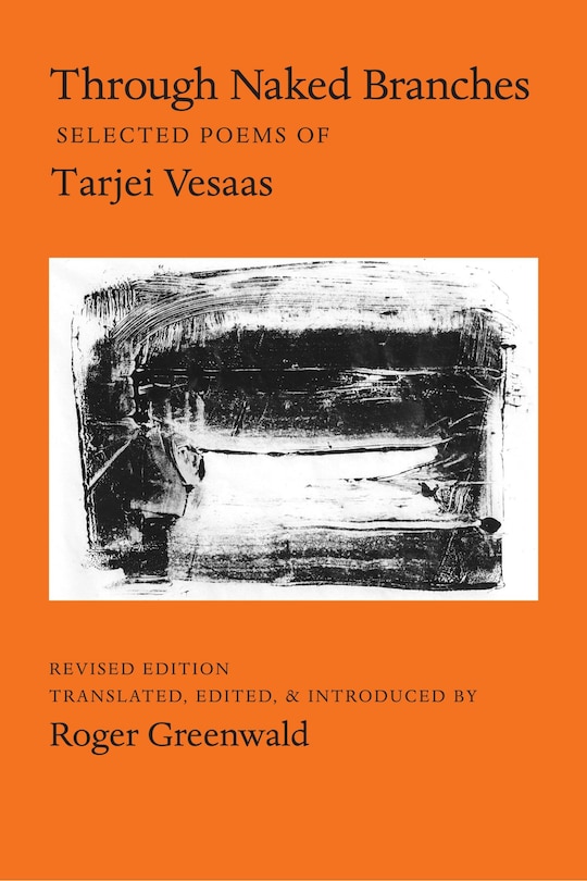 Front cover_Through Naked Branches