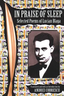 Front cover_In Praise Of Sleep