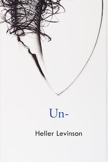 Front cover_Un
