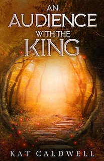 Couverture_An Audience With The King