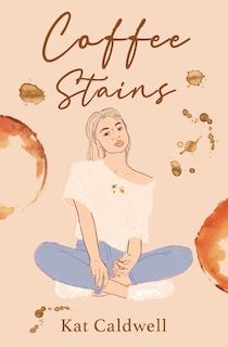 Couverture_Coffee Stains