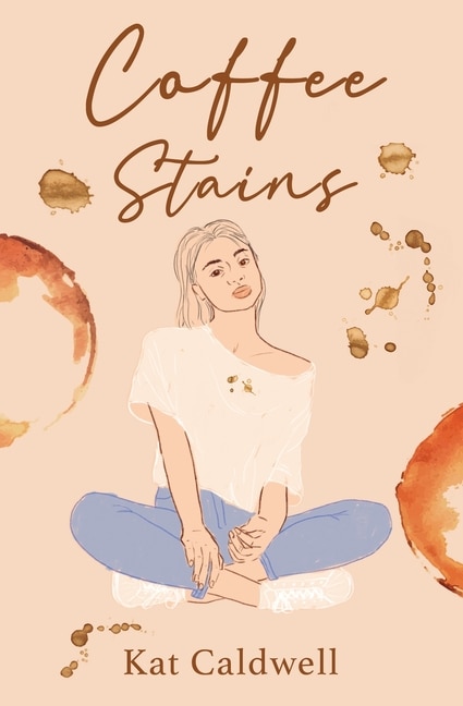 Couverture_Coffee Stains