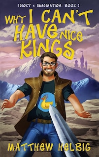 Couverture_Why I Can't Have Nice Kings