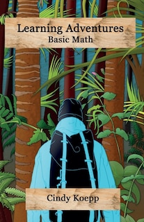 Couverture_Learning Adventures
