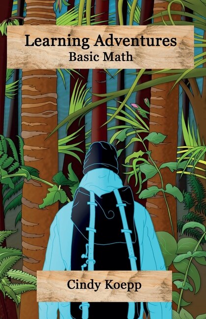 Couverture_Learning Adventures