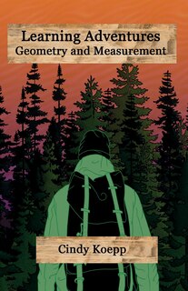 Front cover_Learning Adventures