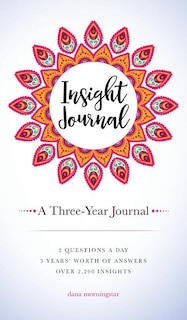 Couverture_Insight Journal