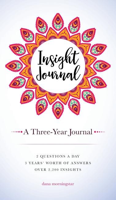 Couverture_Insight Journal