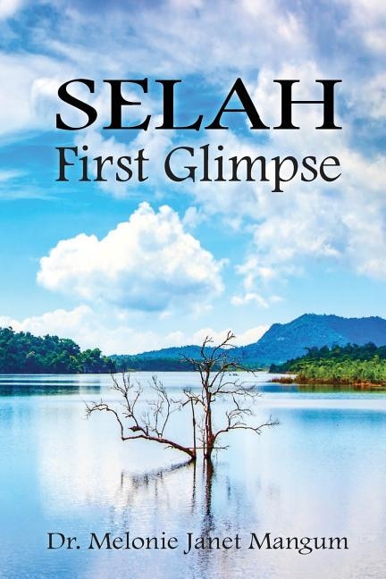 Front cover_Selah