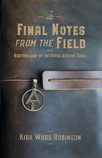 Front cover_Final Notes from the Field