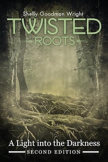 Front cover_Twisted Roots