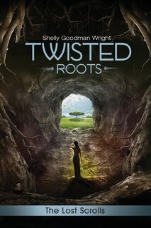 Front cover_Twisted Roots