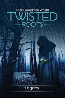Front cover_Twisted Roots
