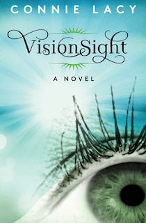 Couverture_VisionSight