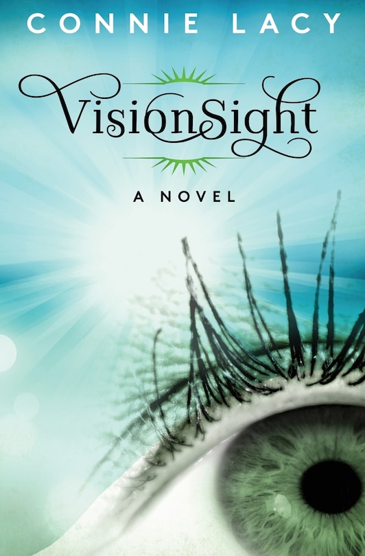 Couverture_VisionSight
