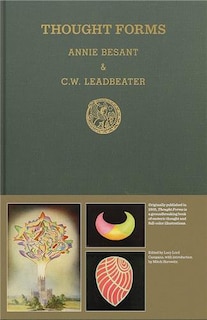 Couverture_Thought Forms