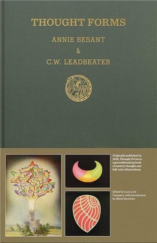 Couverture_Thought Forms