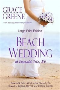 Couverture_Beach Wedding
