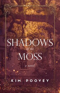 Couverture_Shadows of the Moss