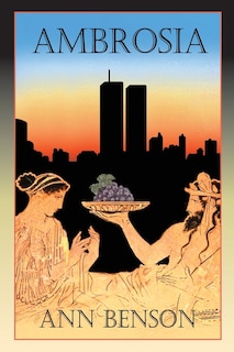 Couverture_Ambrosia