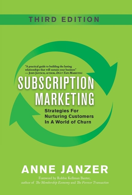 Couverture_Subscription Marketing