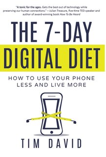 Couverture_The 7-Day Digital Diet