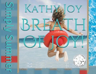 Front cover_Breath of Joy!