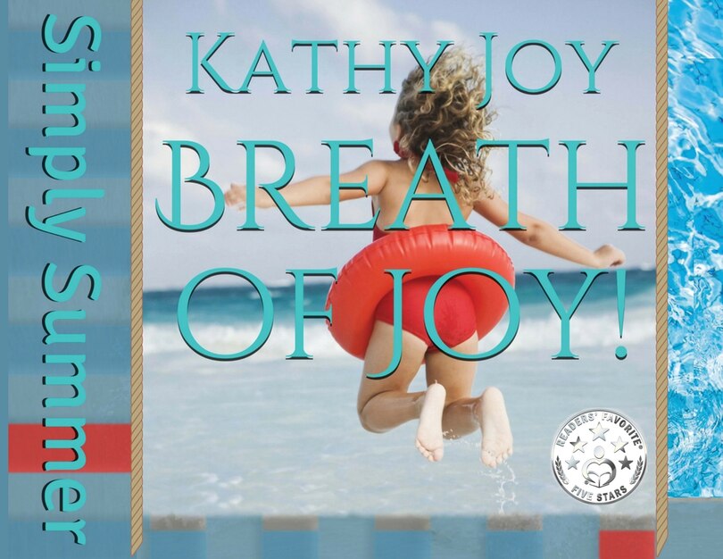 Front cover_Breath of Joy!