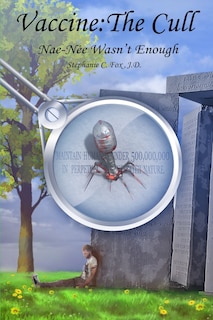 Front cover_Vaccine