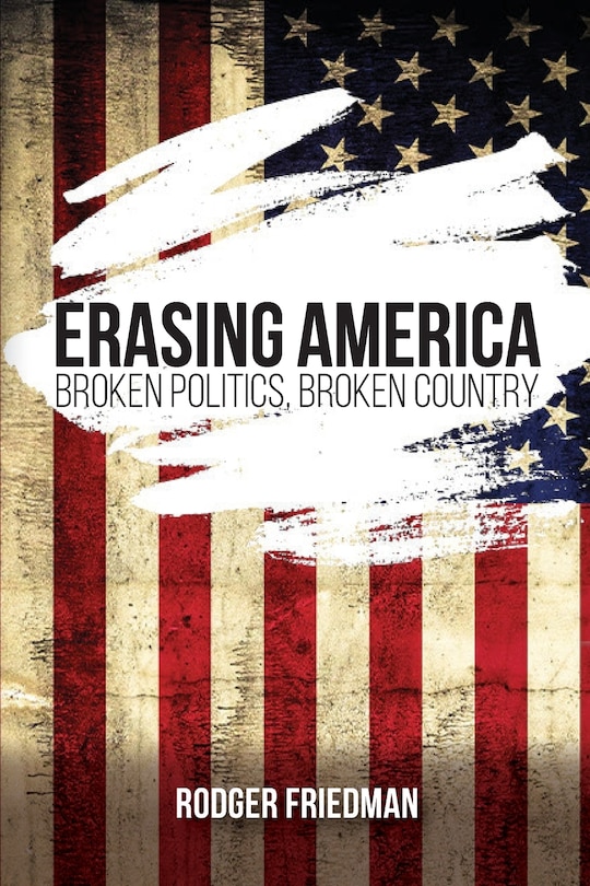 Front cover_Erasing America