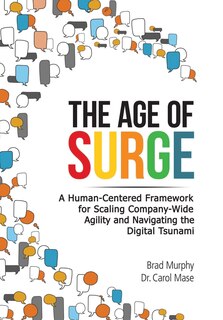 Front cover_The Age of Surge