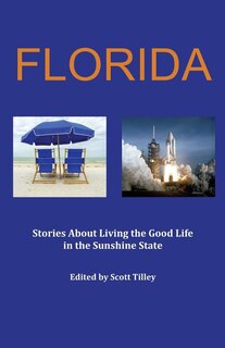 Front cover_Florida