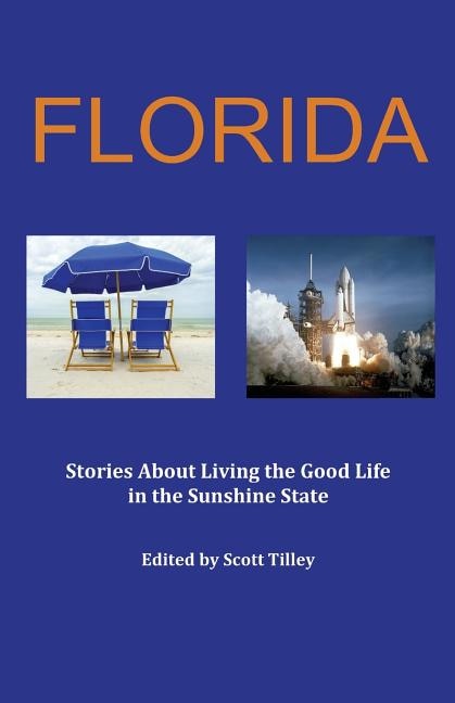 Front cover_Florida