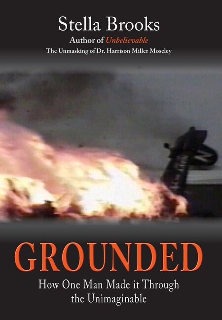 Front cover_Grounded